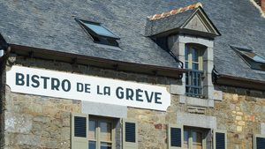 Coursier Brive-la-Gaillarde